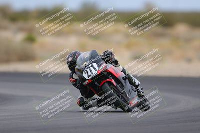 media/Dec-03-2022-CVMA (Sat) [[a3451eb8a4]]/Race 8 500 Supersport-350 Supersport/